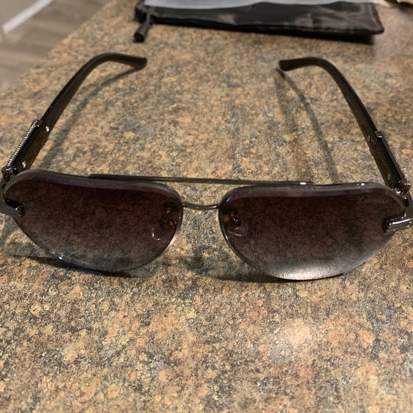 Cartier Sunglasses - Picture 5 of 6